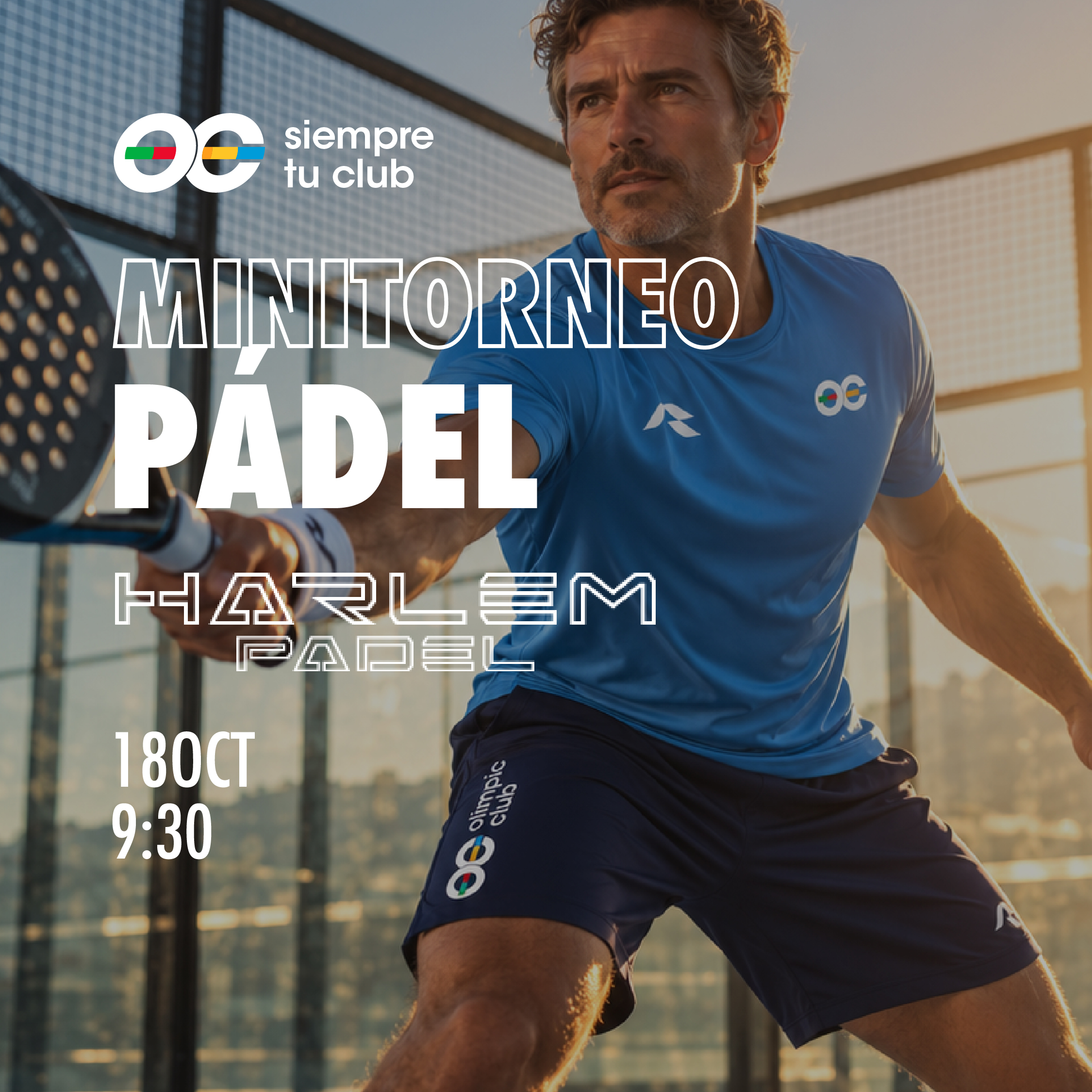 091026_miniTorneo_harlem_ecomm